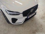  Volvo  XC60 Volvo  B4 Mild Hybrid Benzyna R-Design Auto 5d #43