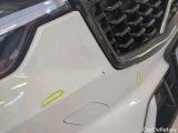  Volvo  XC60 Volvo  B4 Mild Hybrid Benzyna R-Design Auto 5d #44
