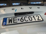  Volvo  XC60 Volvo  B4 Mild Hybrid Benzyna R-Design Auto 5d #47