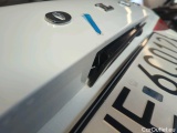  Volvo  XC60 Volvo  B4 Mild Hybrid Benzyna R-Design Auto 5d #48