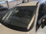  Volvo  XC60 Volvo  B4 Mild Hybrid Benzyna R-Design Auto 5d #54