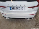  Volvo  XC60 Volvo  B4 Mild Hybrid Benzyna R-Design Auto 5d #52