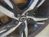  Volvo  XC60 Volvo  B4 Mild Hybrid Benzyna R-Design Auto 5d #57