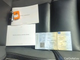  Volvo  XC60 Volvo  B4 Mild Hybrid Benzyna R-Design Auto 5d #3