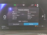  Volvo  XC60 Volvo  B4 Mild Hybrid Benzyna R-Design Auto 5d #5