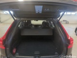  Volvo  XC60 Volvo  B4 Mild Hybrid Benzyna R-Design Auto 5d #9