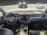  Volvo  XC60 Volvo  B4 Mild Hybrid Benzyna R-Design Auto 5d #11