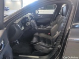  Volvo  XC60 Volvo  B4 Mild Hybrid Benzyna R-Design Auto 5d #13