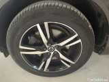  Volvo  XC60 Volvo  B4 Mild Hybrid Benzyna R-Design Auto 5d #14