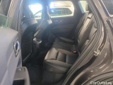  Volvo  XC60 Volvo  B4 Mild Hybrid Benzyna R-Design Auto 5d #12