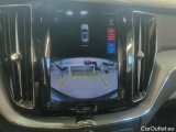  Volvo  XC60 Volvo  B4 Mild Hybrid Benzyna R-Design Auto 5d #19