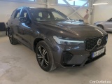 Volvo  XC60 Volvo  B4 Mild Hybrid Benzyna R-Design Auto 5d #16