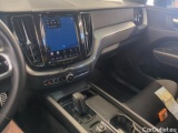  Volvo  XC60 Volvo  B4 Mild Hybrid Benzyna R-Design Auto 5d #21