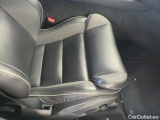  Volvo  XC60 Volvo  B4 Mild Hybrid Benzyna R-Design Auto 5d #23