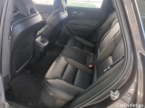  Volvo  XC60 Volvo  B4 Mild Hybrid Benzyna R-Design Auto 5d #25