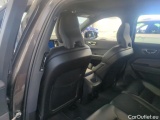  Volvo  XC60 Volvo  B4 Mild Hybrid Benzyna R-Design Auto 5d #26