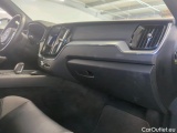  Volvo  XC60 Volvo  B4 Mild Hybrid Benzyna R-Design Auto 5d #29