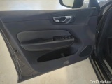  Volvo  XC60 Volvo  B4 Mild Hybrid Benzyna R-Design Auto 5d #33