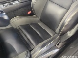  Volvo  XC60 Volvo  B4 Mild Hybrid Benzyna R-Design Auto 5d #42