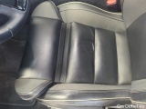  Volvo  XC60 Volvo  B4 Mild Hybrid Benzyna R-Design Auto 5d #43