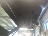  Volvo  XC60 Volvo  B4 Mild Hybrid Benzyna R-Design Auto 5d #44