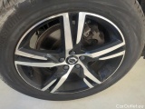  Volvo  XC60 Volvo  B4 Mild Hybrid Benzyna R-Design Auto 5d #50