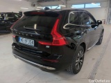  Volvo  XC60 Volvo  Recharge T6 Core AT8 5d #2
