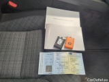  Volvo  XC60 Volvo  Recharge T6 Core AT8 5d #3