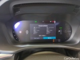  Volvo  XC60 Volvo  Recharge T6 Core AT8 5d #5