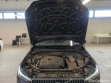  Volvo  XC60 Volvo  Recharge T6 Core AT8 5d #6