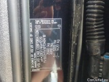  Volvo  XC60 Volvo  Recharge T6 Core AT8 5d #4