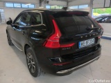  Volvo  XC60 Volvo  Recharge T6 Core AT8 5d #8