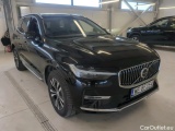  Volvo  XC60 Volvo  Recharge T6 Core AT8 5d #10