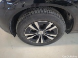  Volvo  XC60 Volvo  Recharge T6 Core AT8 5d #9