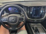  Volvo  XC60 Volvo  Recharge T6 Core AT8 5d #12