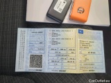  Volvo  XC60 Volvo  Recharge T6 Core AT8 5d #14