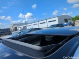  Volvo  XC60 Volvo  Recharge T6 Core AT8 5d #13