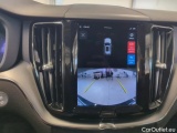  Volvo  XC60 Volvo  Recharge T6 Core AT8 5d #11