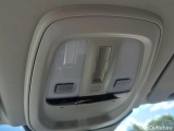 Volvo  XC60 Volvo  Recharge T6 Core AT8 5d #15