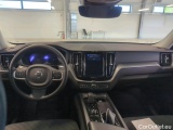 Volvo  XC60 Volvo  Recharge T6 Core AT8 5d #16