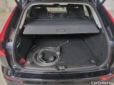  Volvo  XC60 Volvo  Recharge T6 Core AT8 5d #19
