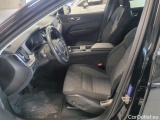  Volvo  XC60 Volvo  Recharge T6 Core AT8 5d #17