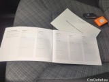  Volvo  XC60 Volvo  Recharge T6 Core AT8 5d #21