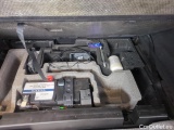  Volvo  XC60 Volvo  Recharge T6 Core AT8 5d #18