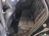  Volvo  XC60 Volvo  Recharge T6 Core AT8 5d #20