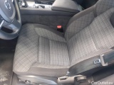  Volvo  XC60 Volvo  Recharge T6 Core AT8 5d #22