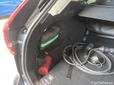  Volvo  XC60 Volvo  Recharge T6 Core AT8 5d #23