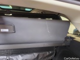  Volvo  XC60 Volvo  Recharge T6 Core AT8 5d #25