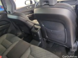  Volvo  XC60 Volvo  Recharge T6 Core AT8 5d #24