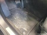  Volvo  XC60 Volvo  Recharge T6 Core AT8 5d #26